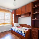 Cozy Townhouse In El Duque Lägenhet