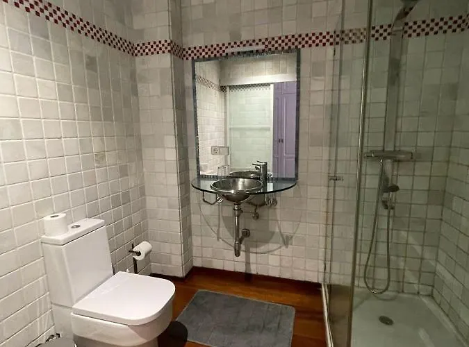 Cozy Townhouse In El Duque Costa Adeje (Tenerife)