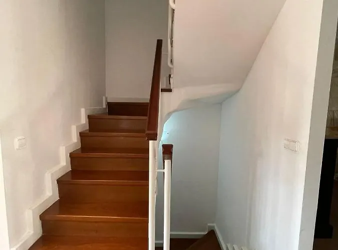 Cozy Townhouse In El Duque Apartamento Costa Adeje (Tenerife)