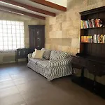Cozy Townhouse In El Duque * Costa Adeje (Tenerife)