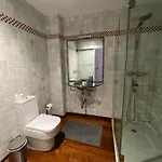 Cozy Townhouse In El Duque Costa Adeje (Tenerife)