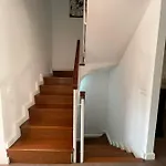 Cozy Townhouse In El Duque Apartamento Costa Adeje (Tenerife)