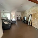 Cozy Townhouse In El Duque * Costa Adeje (Tenerife)