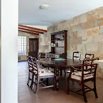 Cozy Townhouse In El Duque