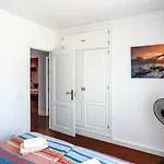 Apartamento Cozy Townhouse In El Duque *