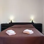 Cozy Townhouse In El Duque Apartamento Costa Adeje (Tenerife)