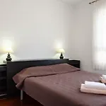 Cozy Townhouse In El Duque Apartamento